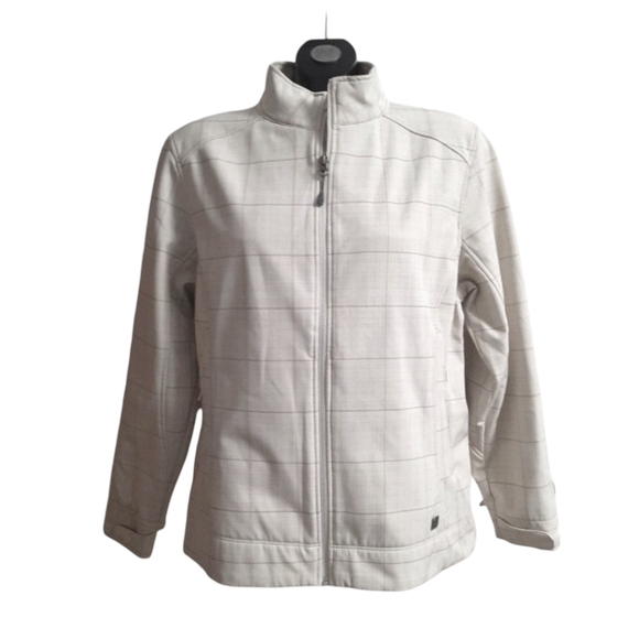 Avia Jackets & Blazers - AVIA Water resistant Breathable Coat XL